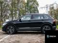 Volkswagen Tiguan 1.4 TSI eHybrid Elegance – Innovatief, krachtig en Zwart - thumbnail 3