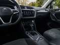 Volkswagen Tiguan 1.4 TSI eHybrid Elegance – Innovatief, krachtig en Zwart - thumbnail 11