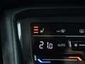 Volkswagen Tiguan 1.4 TSI eHybrid Elegance – Innovatief, krachtig en Zwart - thumbnail 37