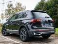 Volkswagen Tiguan 1.4 TSI eHybrid Elegance – Innovatief, krachtig en Zwart - thumbnail 6