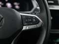 Volkswagen Tiguan 1.4 TSI eHybrid Elegance – Innovatief, krachtig en Zwart - thumbnail 23