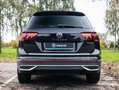 Volkswagen Tiguan 1.4 TSI eHybrid Elegance – Innovatief, krachtig en Zwart - thumbnail 9