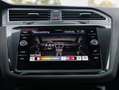 Volkswagen Tiguan 1.4 TSI eHybrid Elegance – Innovatief, krachtig en Zwart - thumbnail 34