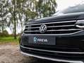 Volkswagen Tiguan 1.4 TSI eHybrid Elegance – Innovatief, krachtig en Zwart - thumbnail 12