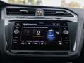 Volkswagen Tiguan 1.4 TSI eHybrid Elegance – Innovatief, krachtig en Zwart - thumbnail 36