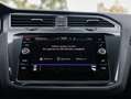 Volkswagen Tiguan 1.4 TSI eHybrid Elegance – Innovatief, krachtig en Zwart - thumbnail 35