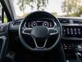 Volkswagen Tiguan 1.4 TSI eHybrid Elegance – Innovatief, krachtig en Zwart - thumbnail 13