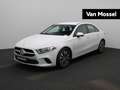 Mercedes-Benz A 200 Limousine A 200d Business Solution NAVI | LED | CA Wit - thumbnail 1