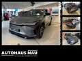 Toyota bZ4X FWD Team Deutschland elektr. Heckklappe Plateado - thumbnail 1
