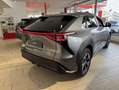 Toyota bZ4X FWD Team Deutschland elektr. Heckklappe Plateado - thumbnail 4