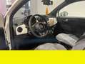 Fiat - thumbnail 9