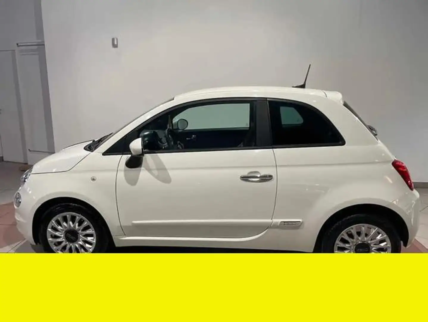 Fiat - 2