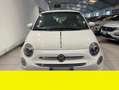 Fiat - thumbnail 6
