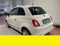 Fiat - thumbnail 3
