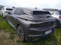 DS Automobiles DS 4 DS 4 PURETECH 130CV AUT. OPERA ( TETTO PANORAMICO Gris - thumbnail 4