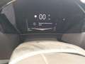DS Automobiles DS 4 DS 4 PURETECH 130CV AUT. OPERA ( TETTO PANORAMICO Gris - thumbnail 10