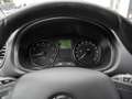 Skoda Fabia 1.2 TSI Scout KLIMA GRA SHZ CD Beige - thumbnail 11