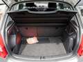 Skoda Fabia 1.2 TSI Scout KLIMA GRA SHZ CD Beige - thumbnail 15