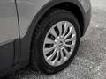 Skoda Fabia 1.2 TSI Scout KLIMA GRA SHZ CD Beige - thumbnail 5