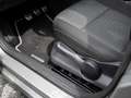 Skoda Fabia 1.2 TSI Scout KLIMA GRA SHZ CD Beige - thumbnail 14