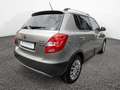 Skoda Fabia 1.2 TSI Scout KLIMA GRA SHZ CD Beige - thumbnail 3
