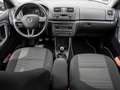 Skoda Fabia 1.2 TSI Scout KLIMA GRA SHZ CD Beige - thumbnail 6