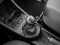Skoda Fabia 1.2 TSI Scout KLIMA GRA SHZ CD Beige - thumbnail 9