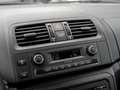 Skoda Fabia 1.2 TSI Scout KLIMA GRA SHZ CD Beige - thumbnail 7