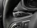 Skoda Fabia 1.2 TSI Scout KLIMA GRA SHZ CD Beige - thumbnail 12