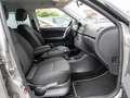 Skoda Fabia 1.2 TSI Scout KLIMA GRA SHZ CD Beige - thumbnail 2