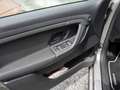 Skoda Fabia 1.2 TSI Scout KLIMA GRA SHZ CD Beige - thumbnail 13