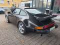 Porsche 911 SC Turbobreit 4.Hand BRD Mod. Schwarz - thumbnail 3