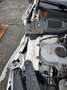 Volkswagen Golf 8 2.0Tdi 150cv DSG - thumbnail 5