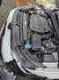 Volkswagen Golf 8 2.0Tdi 150cv DSG - thumbnail 15