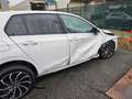 Volkswagen Golf 8 2.0Tdi 150cv DSG - thumbnail 11