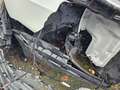 Volkswagen Golf 8 2.0Tdi 150cv DSG - thumbnail 12