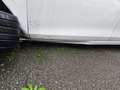 Volkswagen Golf 8 2.0Tdi 150cv DSG - thumbnail 14