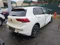 Volkswagen Golf 8 2.0Tdi 150cv DSG - thumbnail 1