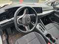 Volkswagen Golf 8 2.0Tdi 150cv DSG - thumbnail 8