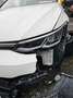 Volkswagen Golf 8 2.0Tdi 150cv DSG - thumbnail 9