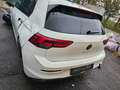 Volkswagen Golf 8 2.0Tdi 150cv DSG - thumbnail 6