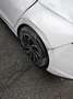 Volkswagen Golf 8 2.0Tdi 150cv DSG - thumbnail 10