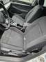 Volkswagen Golf 8 2.0Tdi 150cv DSG - thumbnail 4