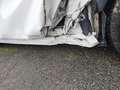 Volkswagen Golf 8 2.0Tdi 150cv DSG - thumbnail 7