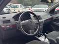 Opel Astra 5p 1.6 twinport Cosmo easytronic Grey - thumbnail 9