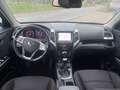 SsangYong Tivoli Tivoli 1.6i e-XGi 2WD TWIST Bleu - thumbnail 5