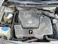Volkswagen Golf 1.6 Comfortline*Tüv 2/2025* Ezüst - thumbnail 18