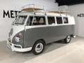 Volkswagen T1 Camper 23-33 M0856 Бежевий - thumbnail 6