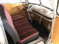 Volkswagen T1 Camper 23-33 M0856 Beige - thumbnail 20