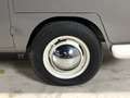 Volkswagen T1 Camper 23-33 M0856 Бежевий - thumbnail 14